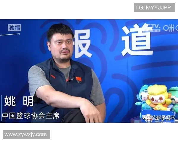 姚明的出行烦恼:高个子如何在拥挤城市中找到舒适与便利 姚明的出行烦恼:高个子如何在拥挤城市中找到舒适与便利