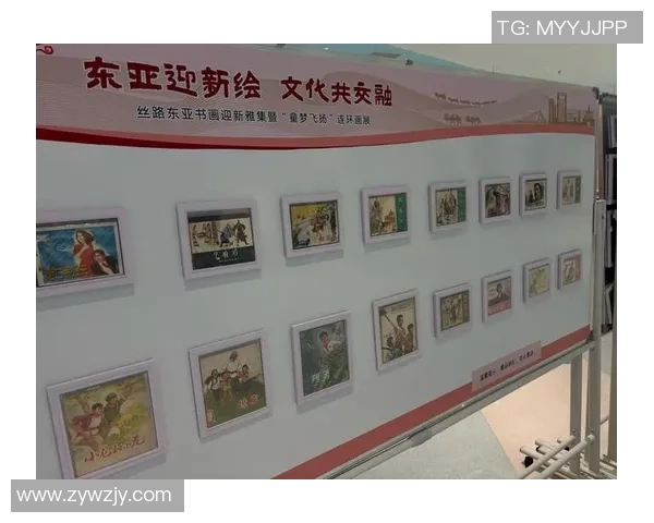 湘西姚明芳的传奇人生与文化传承之旅探索