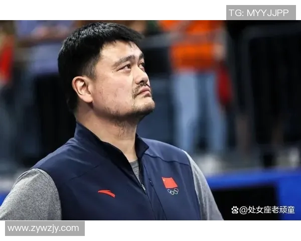 姚明在读tomato时的趣事与启示:从篮球到语言的跨界探索 姚明在读tomato时的趣事与启示:从篮球到语言的跨界探索