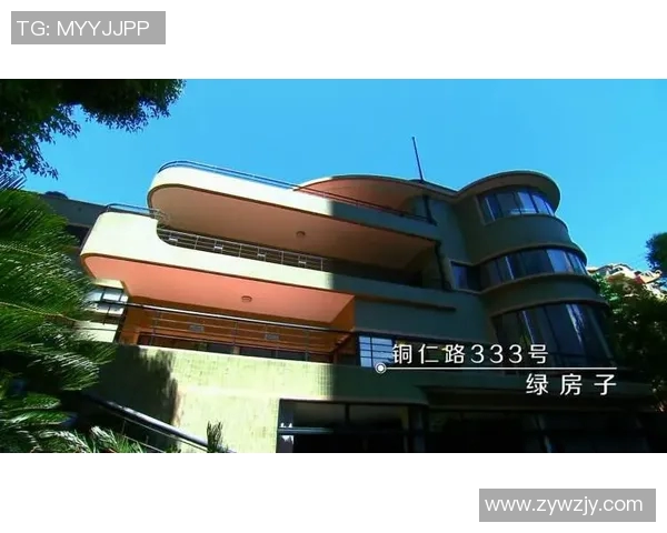 姚明在上海的豪宅揭秘这座房子背后的故事与生活细节