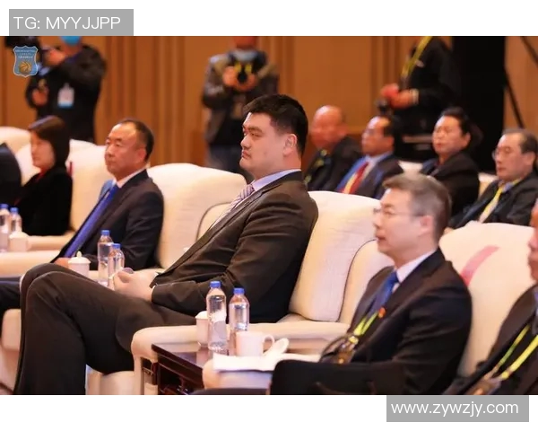 姚明的厨师揭秘篮球巨星的饮食秘密与健康之道