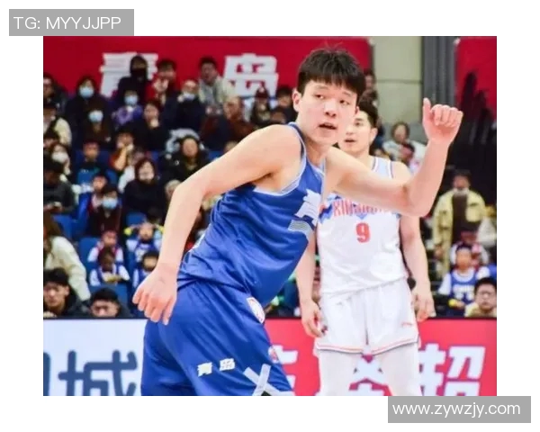 南华大学姚明:从校园篮球新星到国际体育舞台的璀璨传奇 南华大学姚明:从校园篮球新星到国际体育舞台的璀璨传奇