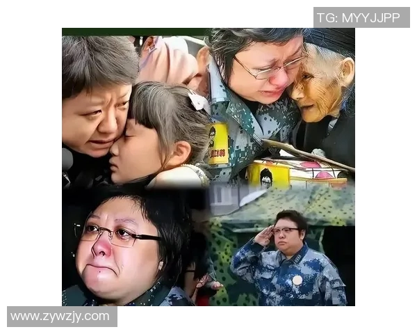 韩红专访姚明畅谈体育与公益的交汇点与未来展望 韩红专访姚明畅谈体育与公益的交汇点与未来展望