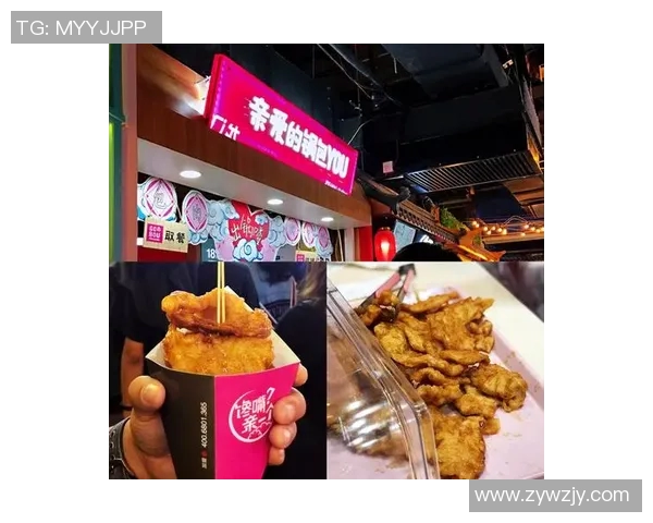 榆次姚明酒店周边美食与旅游推荐让您的旅程更加精彩