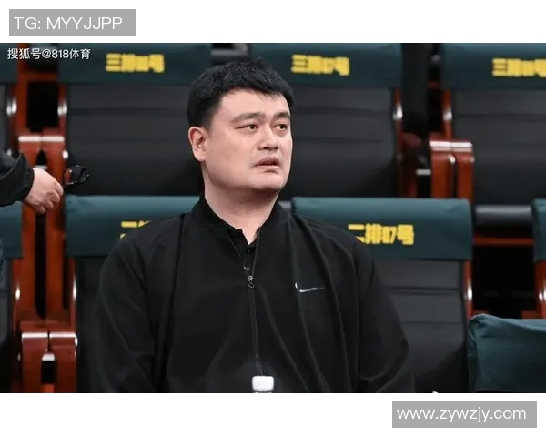 姚明流川的篮球传奇与梦想交汇之旅探寻运动精神的无限可能 姚明流川的篮球传奇与梦想交汇之旅探寻运动精神的无限可能