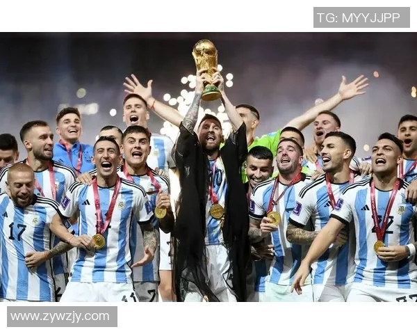 全球足球明星素质排名榜揭晓谁将成为新一代球王的领军人物