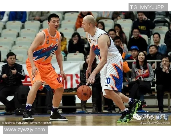 琼海姚明武的传奇人生与篮球梦想的追寻之路 琼海姚明武的传奇人生与篮球梦想的追寻之路