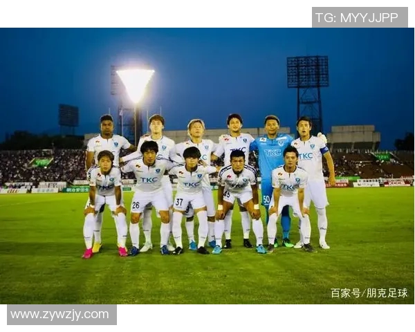 日本吊射足球明星阵容全解析及其成就回顾 日本吊射足球明星阵容全解析及其成就回顾