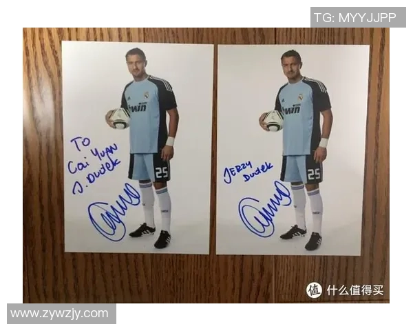 如何给足球明星写信表达你的支持与祝福技巧分享 如何给足球明星写信表达你的支持与祝福技巧分享