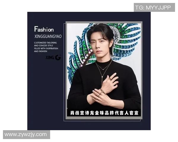 体育明星代言奢侈品排行榜揭晓谁是最具影响力的代言人 体育明星代言奢侈品排行榜揭晓谁是最具影响力的代言人