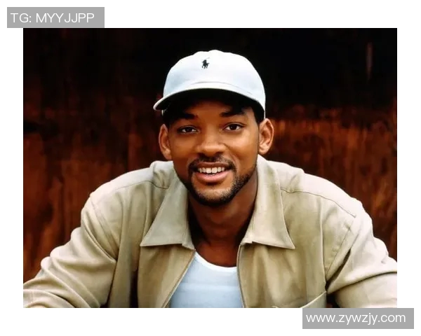 全球体育明星粉丝总数排行榜揭示影响力与人气的秘密分析