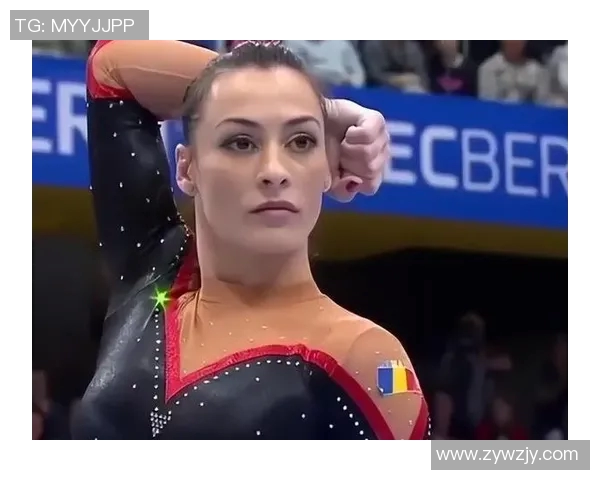 全球最受欢迎的女体育明星排行榜揭晓谁是当之无愧的运动女神