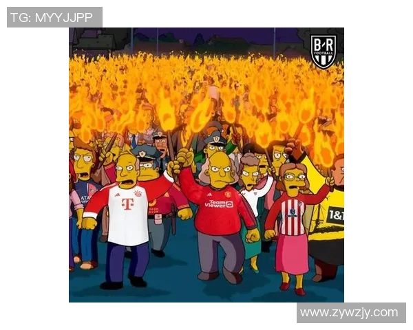 各界名流纷纷发声讽刺足球明星引发热议与争议的背后故事