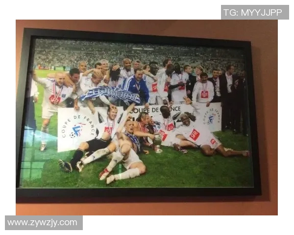 维族足球明星全景盘点与成就回顾探索