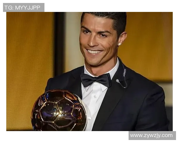 足球明星伤感头像男展现内心情感与职业压力的真实写照