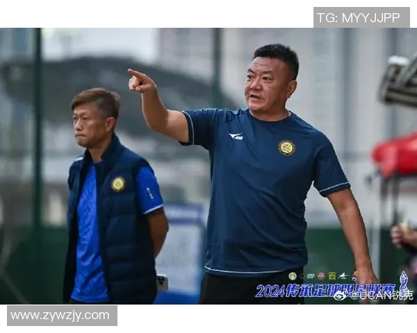 足球明星魏群的学历背景揭秘及其对职业生涯的影响分析