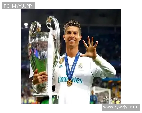 全球足球明星身体数据排名揭晓谁是最强健的运动员