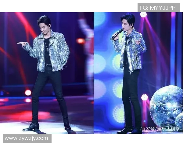 巴拉圭足球明星魅力四射谁是最帅的球场风云人物