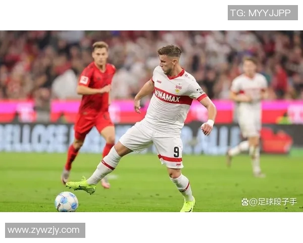 拜仁慕尼黑足球明星阵容全解析及其辉煌成就回顾