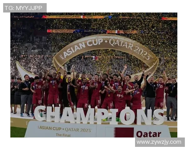 足球明星阿菲夫的职业生涯与成就解析