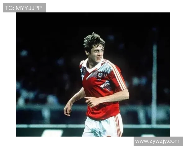 1968年足球明星的辉煌岁月与传奇故事回顾 1968年足球明星的辉煌岁月与传奇故事回顾