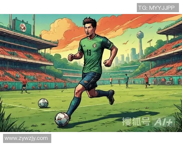 从绿茵场到篮球场盘点那些练过篮球的足球明星们 从绿茵场到篮球场盘点那些练过篮球的足球明星们