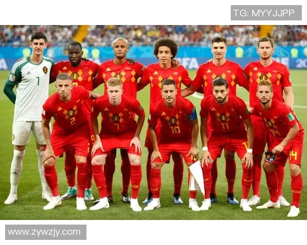 全球战力最强足球明星排行榜揭晓谁能登顶成为足球之王 全球战力最强足球明星排行榜揭晓谁能登顶成为足球之王