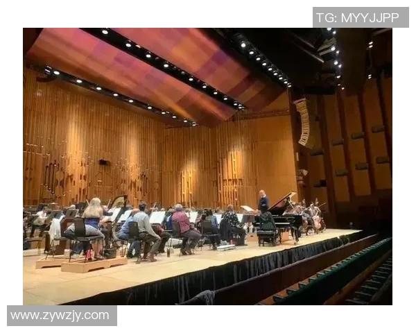 全球足球明星的崛起与影响力解析以及他们在国际舞台上的精彩表现 全球足球明星的崛起与影响力解析以及他们在国际舞台上的精彩表现