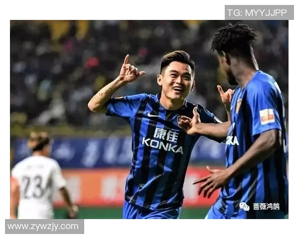 各国明星与足球明星的首次相遇瞬间揭秘与背后的故事