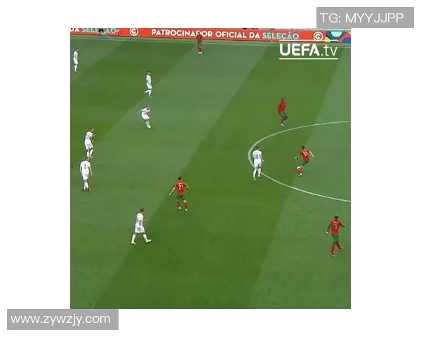 如何绘制足球明星海报的技巧与步骤详解