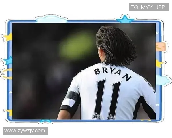 探秘全球足球明星的中文名字背后的故事与文化意义