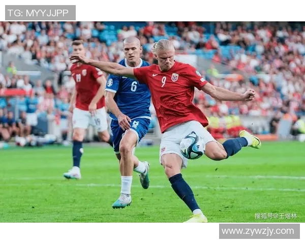 足球明星佛耶戈的传奇之路与对足球的热爱与奉献 足球明星佛耶戈的传奇之路与对足球的热爱与奉献