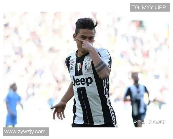 足球明星进球后庆祝动作解析与背后故事分享 足球明星进球后庆祝动作解析与背后故事分享