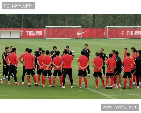 香港足球明星的粤语名字背后的故事与文化意义解析