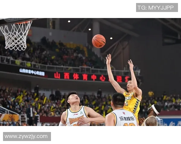 中国男篮与西班牙男篮激战正酣谁能在国际赛场上笑到最后 中国男篮与西班牙男篮激战正酣谁能在国际赛场上笑到最后