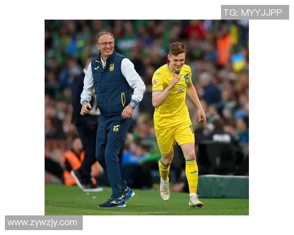 图尔斯与尼姆激战正酣谁能在这场较量中笑到最后