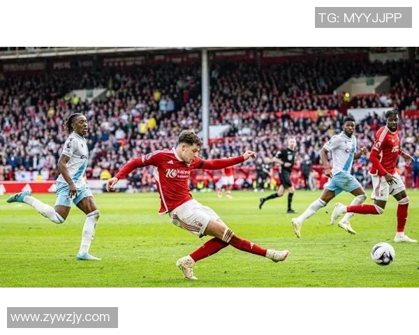 富勒姆与埃弗顿激战成和双方各取一分的精彩对决回顾