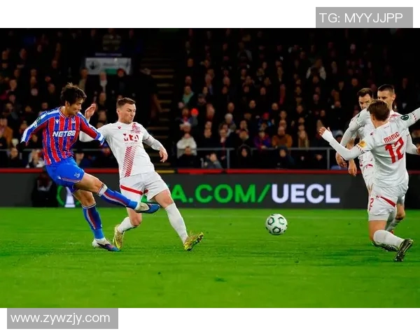 2023年十六强足球明星排名揭晓谁将成为世界足坛的璀璨之星 2023年十六强足球明星排名揭晓谁将成为世界足坛的璀璨之星