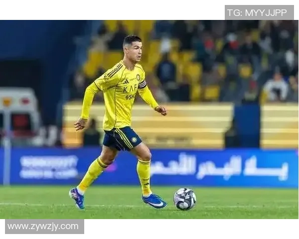 全球足球明星收入排行榜谁是最赚钱的球员之王 全球足球明星收入排行榜谁是最赚钱的球员之王