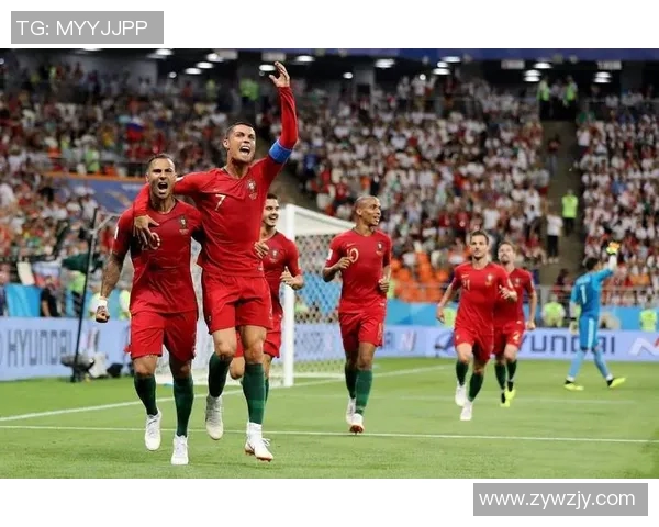 西班牙足球明星身材对比谁是最壮的球员榜单揭秘 西班牙足球明星身材对比谁是最壮的球员榜单揭秘