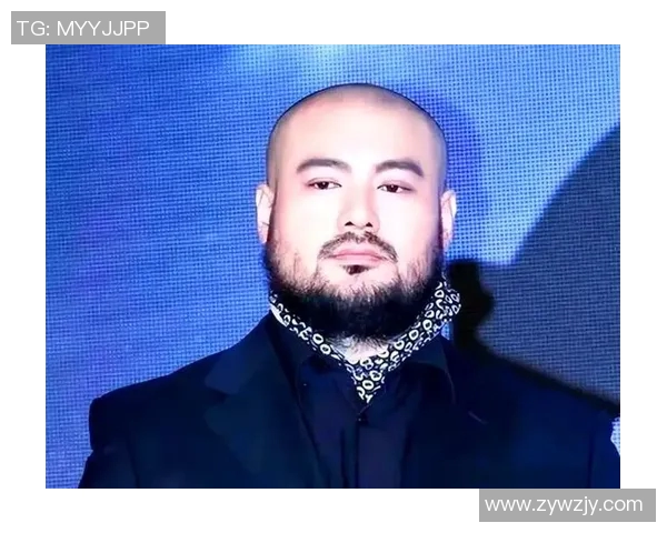 足球明星转战影视圈实力派演员的华丽蜕变与精彩表现