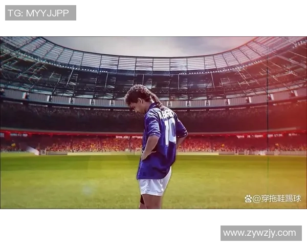 广东省断腿足球明星及其感人故事的回顾与展望