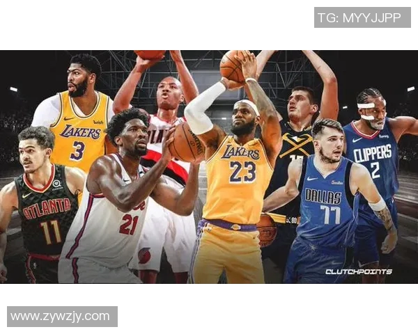 35号篮球明星的精彩瞬间与职业生涯回顾图集分享