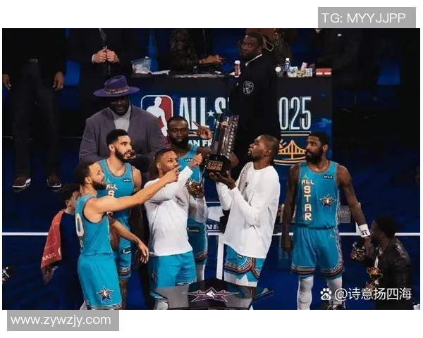 奥尼尔全明星篮球赛得分创纪录的背后故事与精彩瞬间回顾