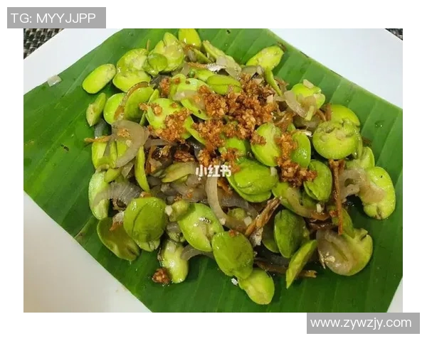 篮球明星亲自下厨揭秘美味菜谱让你领略不一样的运动员生活