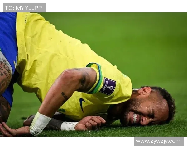 体育明星飞机坠毁事件引发全球关注运动员安全问题再度成为热议焦点