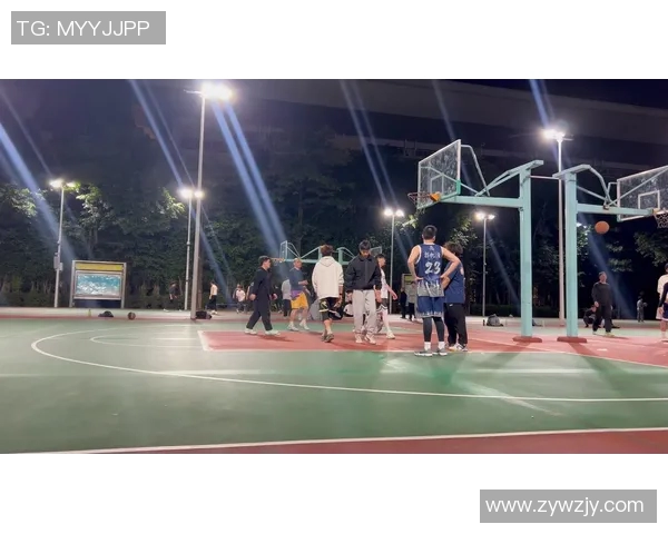 篮球明星在上海豪宅的奢华生活揭秘与背后的故事分享