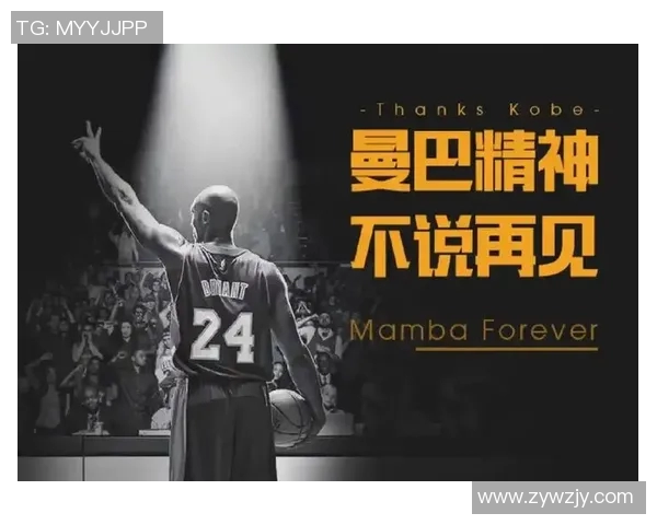 篮球巨星挥手告别赛场回忆往昔荣耀与梦想的交织