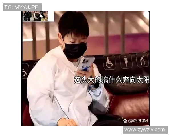 明星篮球场意外被砸引发热议现场视频曝光引众人关注 明星篮球场意外被砸引发热议现场视频曝光引众人关注