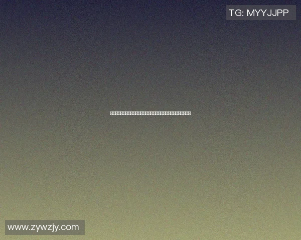乔巴篮球明星名单揭秘盘点当今最具影响力的篮球巨星与他们的辉煌成就 乔巴篮球明星名单揭秘盘点当今最具影响力的篮球巨星与他们的辉煌成就